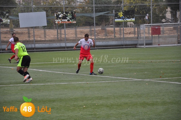 kora yaffa abna2 odruthc (11).JPG